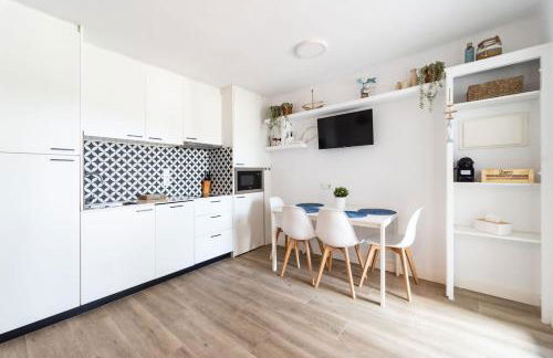 La Cardina - Apartamento en la Costa Brava - Foto 2