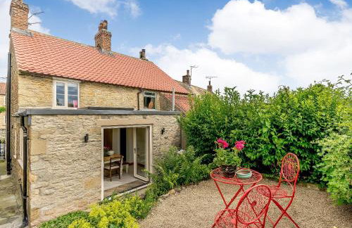 1 Chapel Terrace - Foto 17