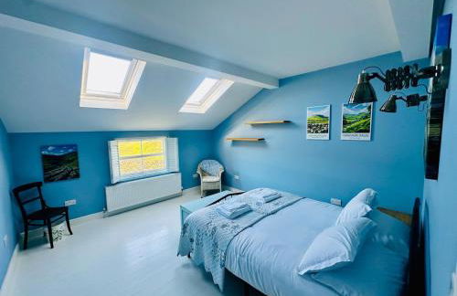 John Brown Cottage - Foto 13