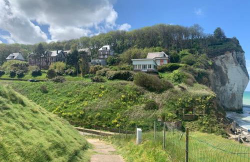 Résidence Pleine mer - Foto 2