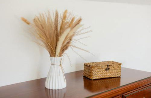 Canto do Zêzere, Sertã, Dornes, Castelo do Bode - Foto 13