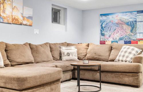 Creekside Family Haven - Foto 39