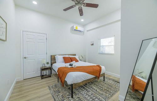 Ridgetop Hideaway 12-Guest Oasis with Hot Tub & Epic Views Near Winery Tours & Trails - Pets are allowed by request - Foto 44