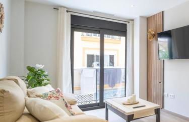 Gala Holidays City Center and Beach - Photo 1