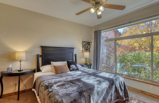 Uptown Escape - Foto 7