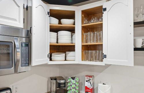 Luxury Home Near Grand Park and Wineries - Foto 19