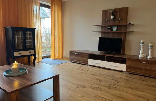 Casa Valentini - Foto 35