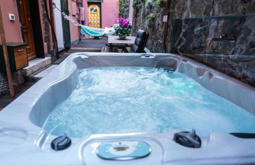 Appartamento Principe - Foto 17