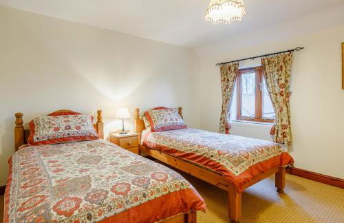 Pantiles Barn - E3866 - Foto 22