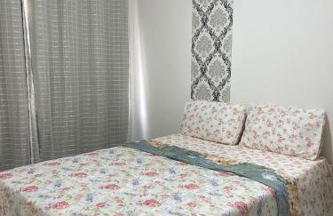 Paraíso á beira mar - Foto 11