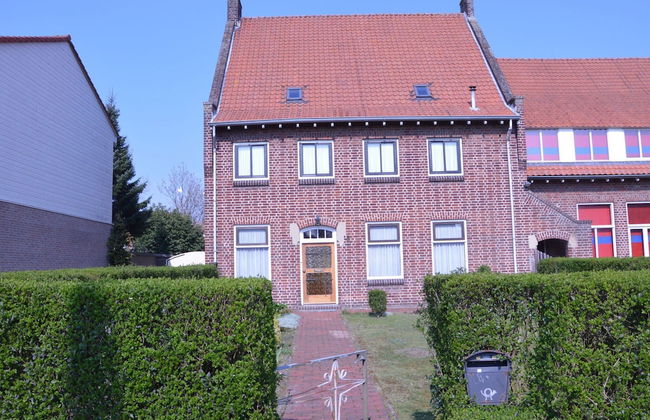 Spacious Holiday Home in Vicchio With Private Pool - Foto 71