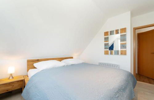 Dat Ostseehus - Foto 28