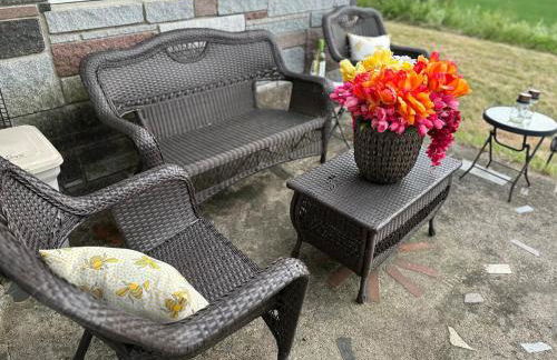 The Sweet Maple Getaway & Maple Welcome Gift! - Foto 15