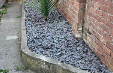 Beach House - Foto 28