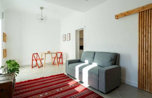 Palmela 33 - in the Heart of Historic Center - Foto 11