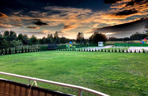 Apartament Kalimera - Foto 47