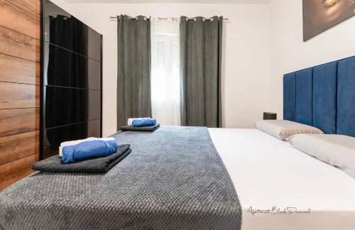 Apartment Black Diamond - Foto 35