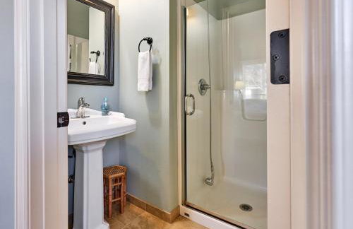 Admirals Beach Retreat - Foto 34