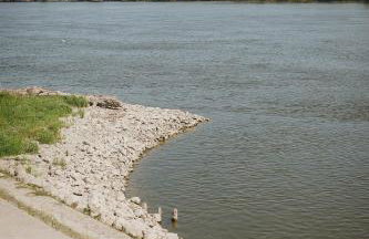 BelleVu studio apartman - Foto 41