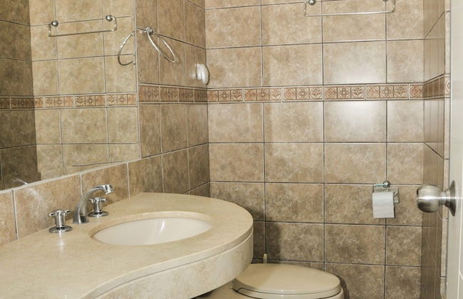 Miraflores4Rent Mar y Vista - Foto 20