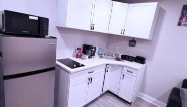 New Private Studio JFK - Foto 3