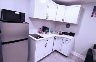 New Private Studio JFK - Foto 3