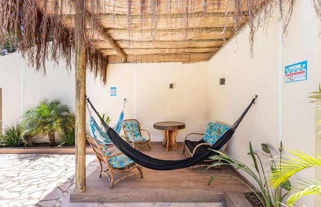 Village Catarina - Photo 50