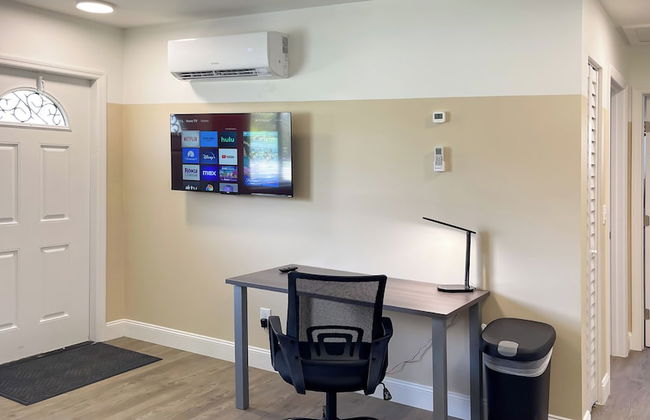 Lazy Cuckoo Inn - Foto 47