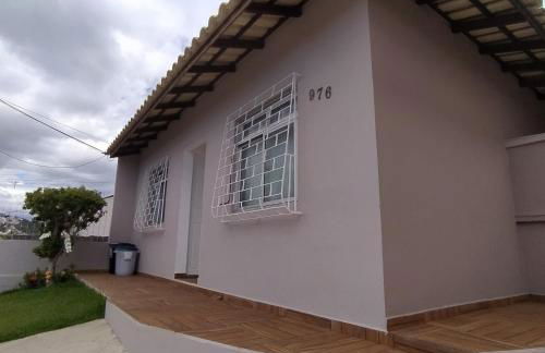 Loft encantador B - 8 km de Floripa - Foto 18