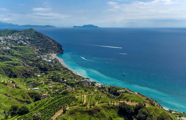 Dependance Castiglione With Pool And View - Foto 37