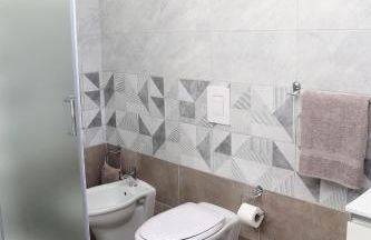 GuestHost - Al civico 5 - Mondern Apartments & Suite! - Foto 23