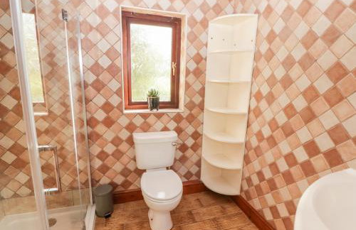 Fountain Folly - Foto 20