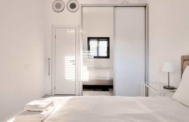 Matmon Cohen Quartz in Tel Aviv-yafo - Foto 12