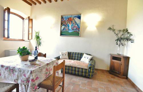 Alba su Assisi - Foto 38