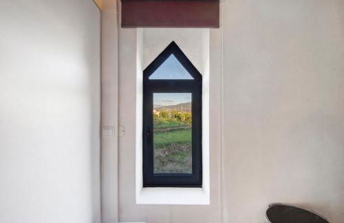 Casa de Campo com Olhar a Montanha - Foto 26