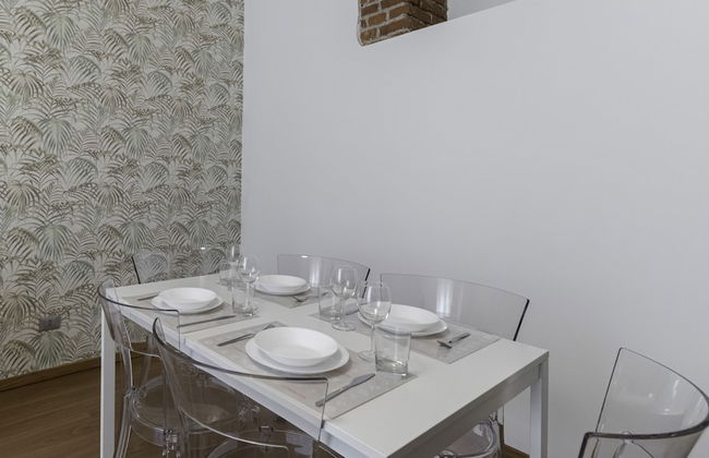 Italianway - The B Village New - Photo 39