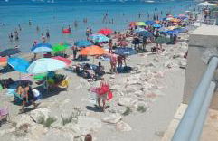 Casa vacanza La rosa dei venti - Foto 20