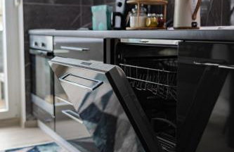 HeyYou Apartment - Foto 12