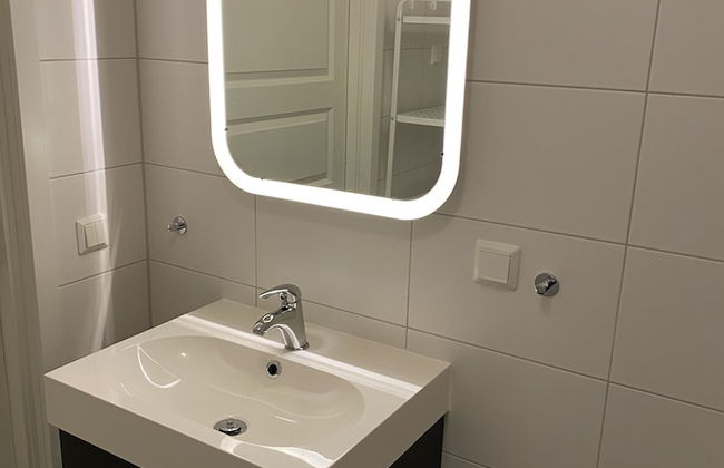 Stugcentralen - Photo 26