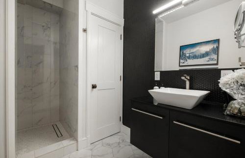 Deer Crest 10507 - Ski In Ski Out Luxury SmartHome with Spa Amenities & Views - Photo 40