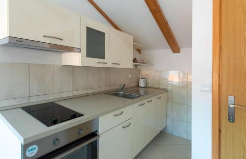 Emily Apartment - Foto 28