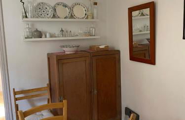 La maison des Teinturiers maison de ville avec jardin - Photo 8