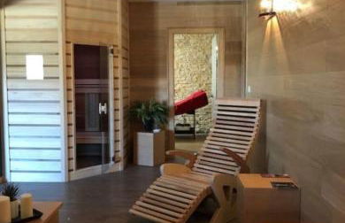 Soleil, Piscine, Parking et Bienvenue à Sisco - Foto 15