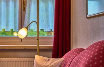 Ferienwohnungen Haus Irene - Foto 27