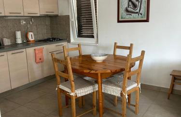 Apartment Lavanda - Photo 38