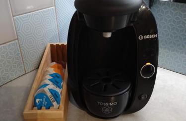 Unique and Stylish close to Beaches Restaurants Shops - Foto 61