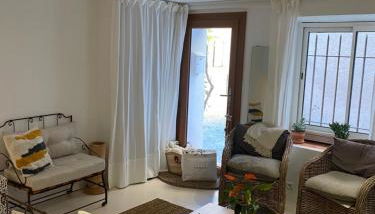 Maison au coeur du village - Foto 5