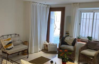 Maison au coeur du village - Foto 5