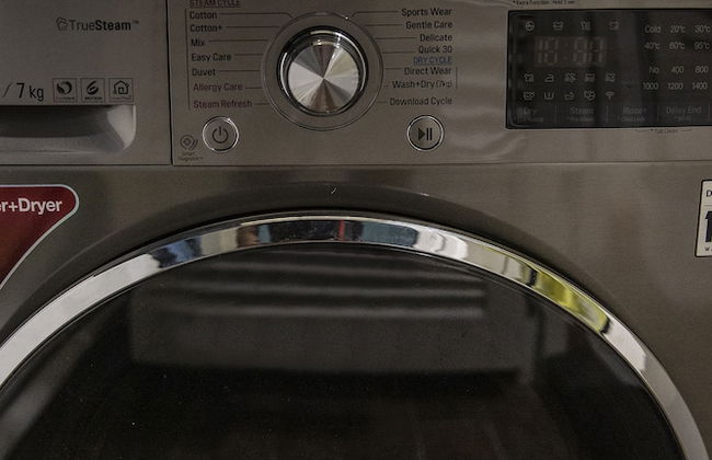 CASAMIA Oceanfront Condo Nilaveli - Foto 13