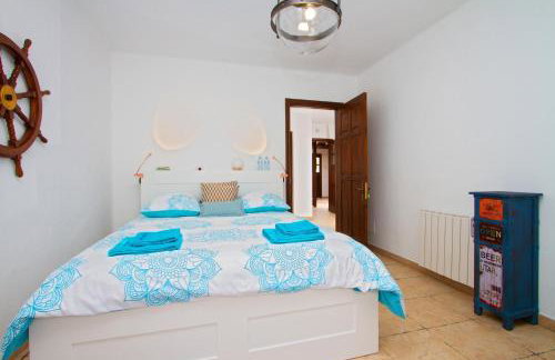 Villa Haere Mai - Foto 24